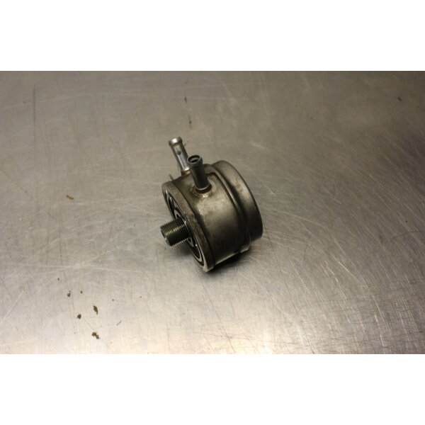 Kawasaki ZX-7R  Wärmetauscher Ölkühler