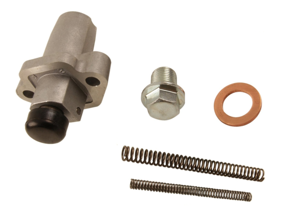 Steuerkettenspanner OE Yamaha XJ900S Diversion