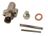 Steuerkettenspanner OE Yamaha XJ900S Diversion