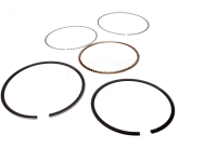 Kolbenringe set 2ND (O/S) OE Yamaha XT350 , TT350