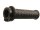 Gasgriff OE Yamaha BT 1100 Bulldog , VP 300 Versity