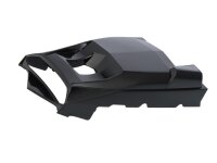 Abdeckung Rücklicht OE Yamaha YFM 700 Raptor