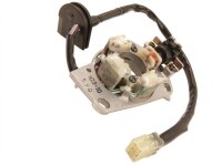 Lichtmaschine Stator OE Yamaha YZ125 ,YZ125X