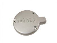 Zündungsdeckel OE Yamaha DT50 , TY50 , TY80 , RD50 ,...