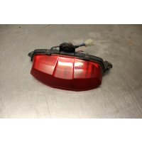 Kawasaki ZX-9 R ZX900B tail light E4/5