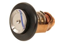 Thermostat OE Yamaha F75 , F80 , F90 , F150 ,F250