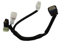 WIRE, LEAD / Kabelsatz / Anschlusskabel OE Yamaha YZF-R1M