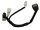 WIRE, LEAD / Kabelsatz / Anschlusskabel OE Yamaha YZF-R1M