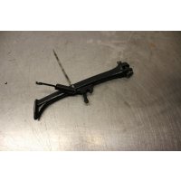 Kawasaki ZX-9 R ZX900B side stand + spring E4/5