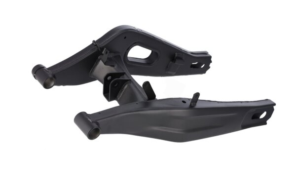 Schwinge OE Yamaha MT-07