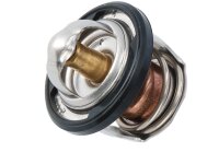 Thermostat OE Yamaha YP400 Majesty  , XMAX 400 , Evolis 400