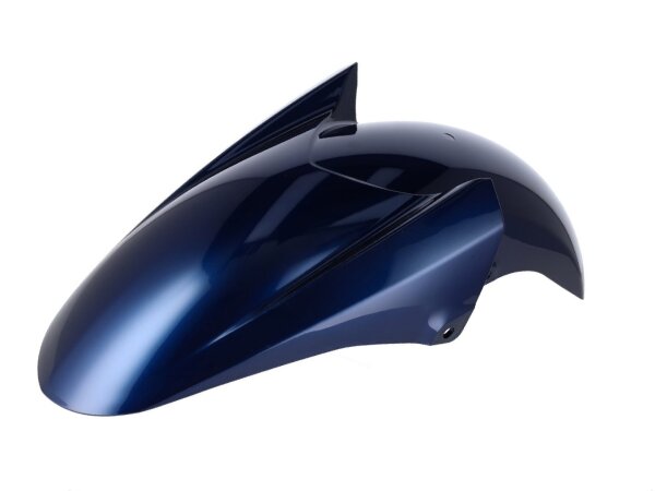 Schutzblech Kotflügel vorne (DPBMU) OE Yamaha FJR 1300