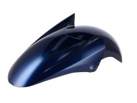 Schutzblech Kotflügel vorne (DPBMU) OE Yamaha FJR 1300