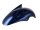 Schutzblech Kotflügel vorne (DPBMU) OE Yamaha FJR 1300