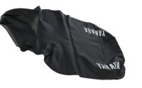 Sitzbezug OE Yamaha DT 125