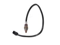 Lambdasonde links OE Yamaha XTZ 700 Tenere , YZF-R6 ,...