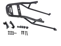 Gepäckträger OE Yamaha MT-03