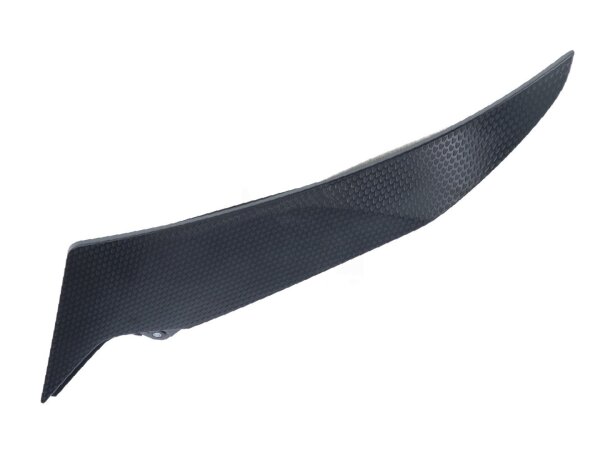 Tankverkleidung  links OE Yamaha YZF-R1 RN22