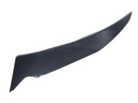 Tankverkleidung  links OE Yamaha YZF-R1 RN22