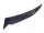 Tankverkleidung  links OE Yamaha YZF-R1 RN22
