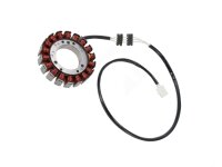 Lichtmaschine Stator OE Yamaha XVS 650 Dragstar