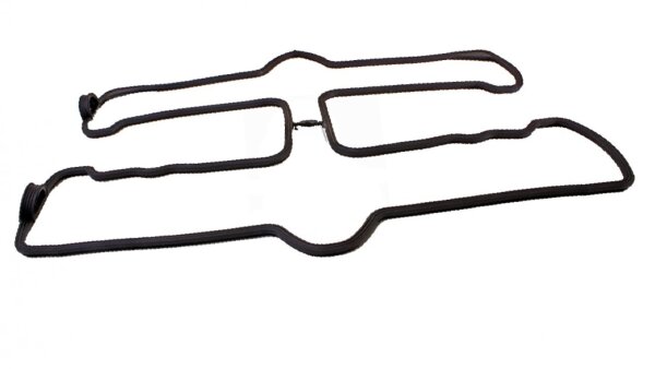 Ventildeckeldichtung OE Yamaha XJ 600 N ,XJ 600 S
