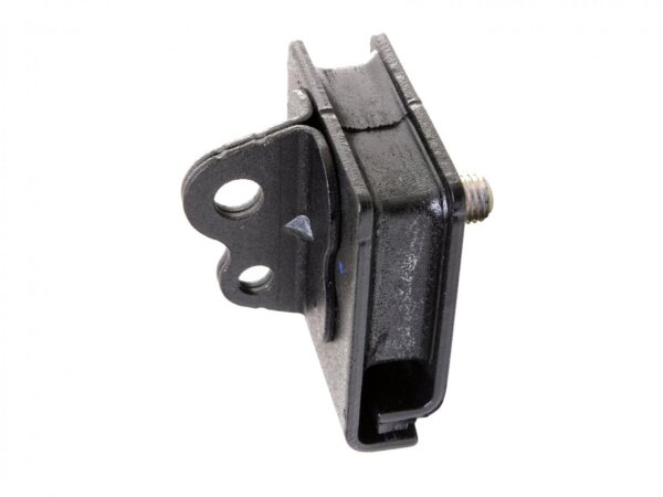 Gummidämpfer Motorlager OE Yamaha YFM660F Grizzly 660