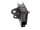 Gummidämpfer Motorlager OE Yamaha YFM660F Grizzly 660