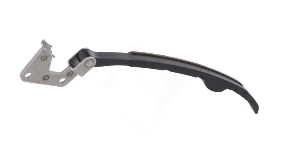 Gleitschiene Spannschiene Steuerkette OE Yamaha XT660R , XT660X , XT660Z