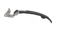 Gleitschiene Spannschiene Steuerkette OE Yamaha XT660R ,...