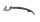 Gleitschiene Spannschiene Steuerkette OE Yamaha XT660R , XT660X , XT660Z