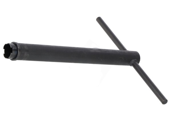 Spezialwerkzeug Telegabel OE Yamaha - 9089001423