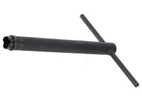 Spezialwerkzeug Telegabel OE Yamaha - 9089001423