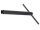 Spezialwerkzeug Telegabel OE Yamaha - 9089001423