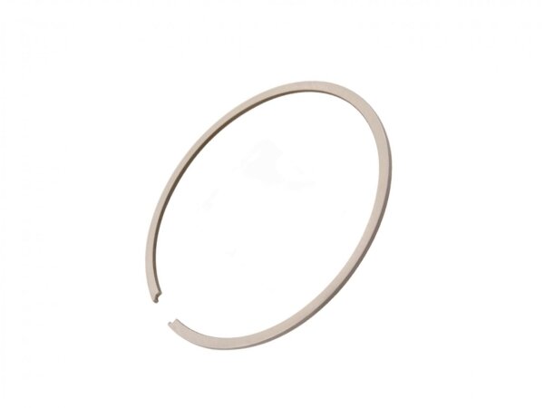Kolbenring (STD) OE Yamaha TZ 125 , TZ 250