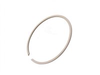 Kolbenring (STD) OE Yamaha TZ 125 , TZ 250