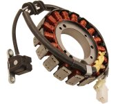 Lichtmaschine Stator OE Yamaha  XVS 1100