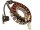 Lichtmaschine Stator OE Yamaha  XVS 1100