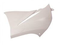 Tankverkleidung Verkleidung rechts OE Yamaha XT 660
