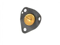 Membrane Beschleunigerpumpe Vergaser OE Yamaha XT500 , SR500