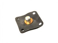 Membrane Beschleunigerpumpe Vergaser OE Yamaha XT500 , SR500