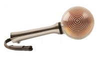 Blinker vorne links OE Yamaha XV 1900