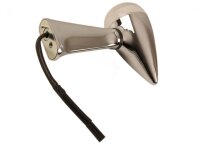 Blinker vorne links OE Yamaha XV 1900