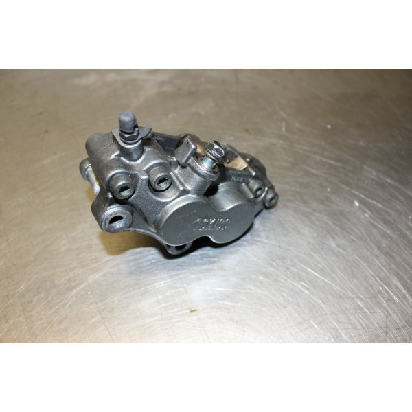 Kawasaki ZX-9 R  ZX900B Bremssattel vorne links   E4/5