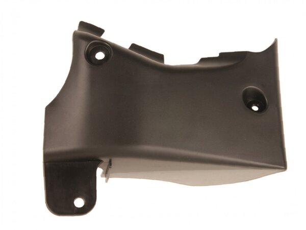 Heckverkleidung Abdeckung links OE Yamaha VZ 1300 Royal Star / Venture