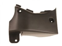 Heckverkleidung Abdeckung links OE Yamaha VZ 1300 Royal...