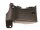 Heckverkleidung Abdeckung links OE Yamaha VZ 1300 Royal Star / Venture