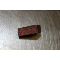 Kawasaki ZX-9 R ZX900B diode S5H-02 E4/5