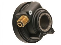 Tachoantrieb OE Yamaha WR 250 , WR 400 , WR 426