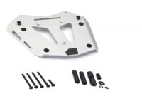 Topcase Träger OE Yamaha XT1200 Super Tenere